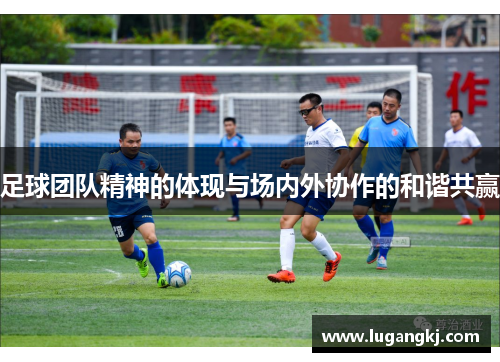 足球团队精神的体现与场内外协作的和谐共赢